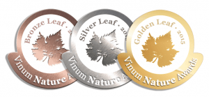 VNMedals