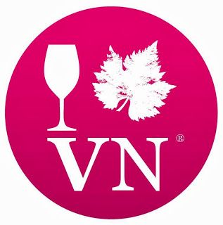 Vinum Nature Logo