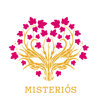 MisteriosSyrah_et